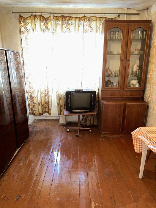 Квартира на вул. Ентузіастів в Запоріжжя, ID 256587, фото №4