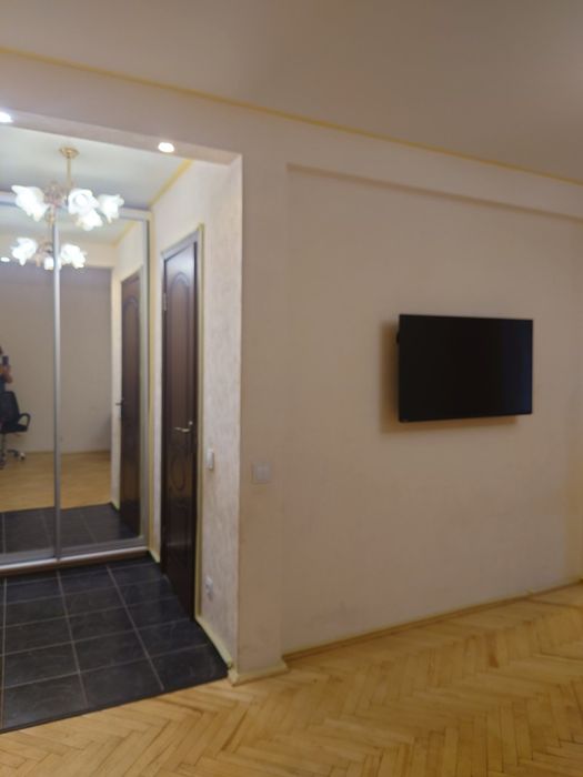 Квартира на вул. Вереснева в Києві, ID 257237, фото №8