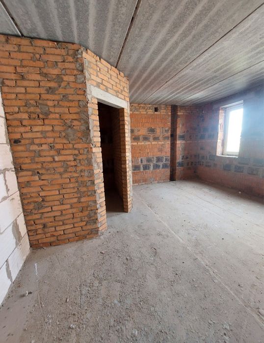 Квартира в Києві, ID 307594, фото №1