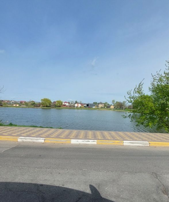 Квартира в Києві, ID 307594, фото №2