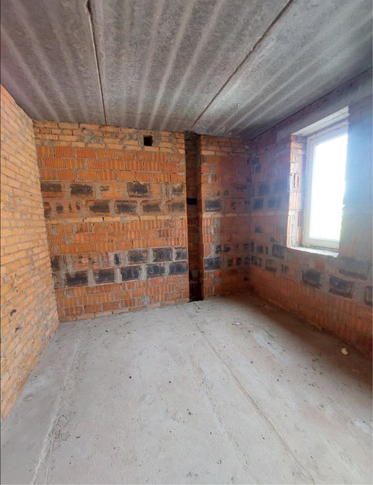 Квартира в Києві, ID 307594, фото №5