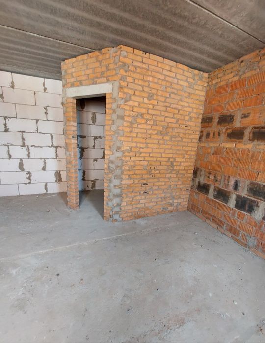 Квартира в Києві, ID 307594, фото №6