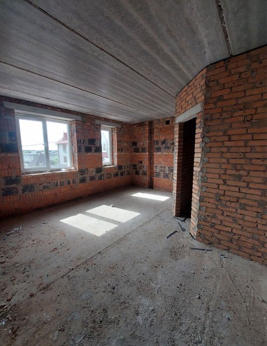 Квартира в Києві, ID 307594, фото №7