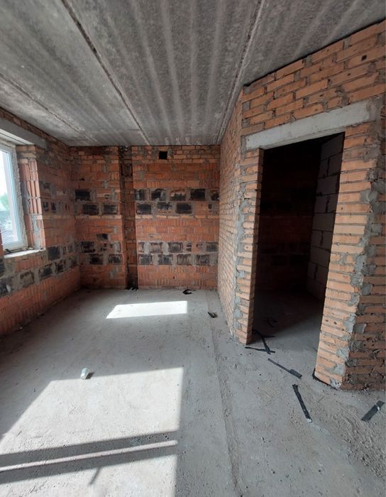 Квартира в Києві, ID 307594, фото №8