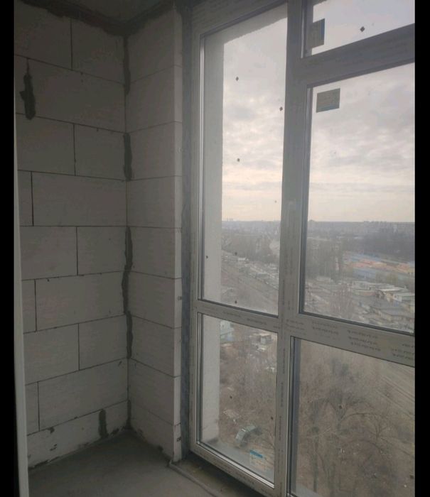 Квартира на просп. Любомира Гузара, 13 в Києві, ID 178461, фото №8