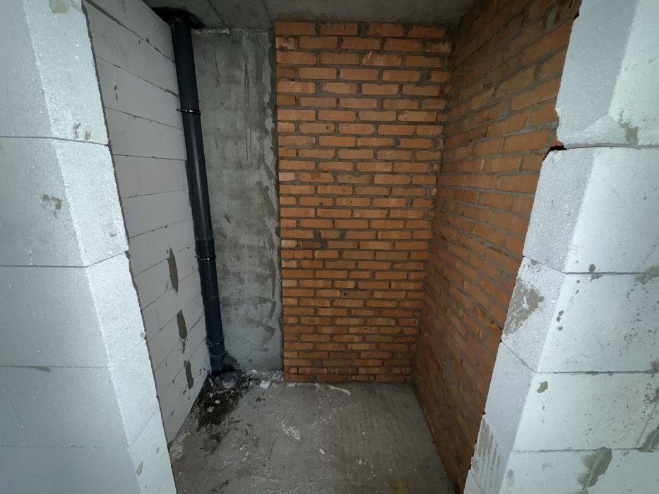 Квартира на ЖК «Шервуд» в Києві, ID 311847, фото №9
