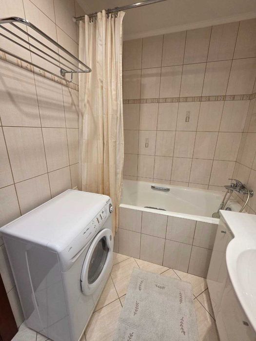 Квартира на просп. П. Григоренка, 28а в Києві, ID 214463, фото №16