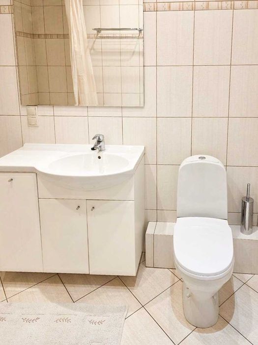 Квартира на просп. П. Григоренка, 28а в Києві, ID 214463, фото №18