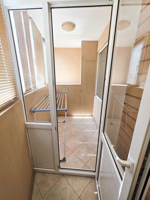 Квартира на просп. П. Григоренка, 28а в Києві, ID 214463, фото №7