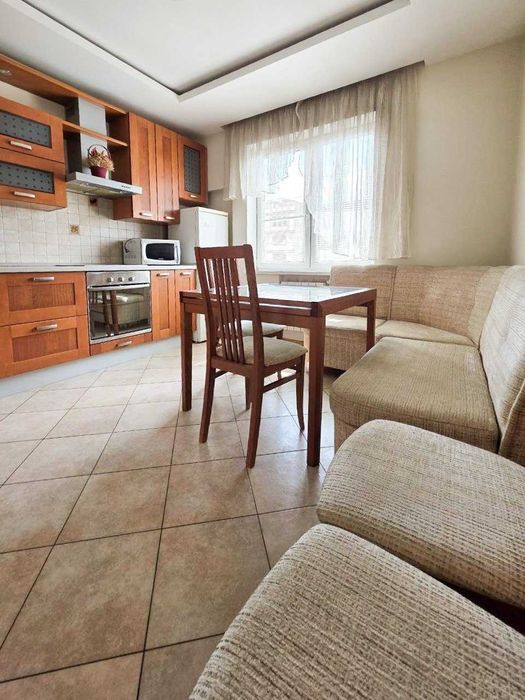 Квартира на просп. П. Григоренка, 28а в Києві, ID 214463, фото №9
