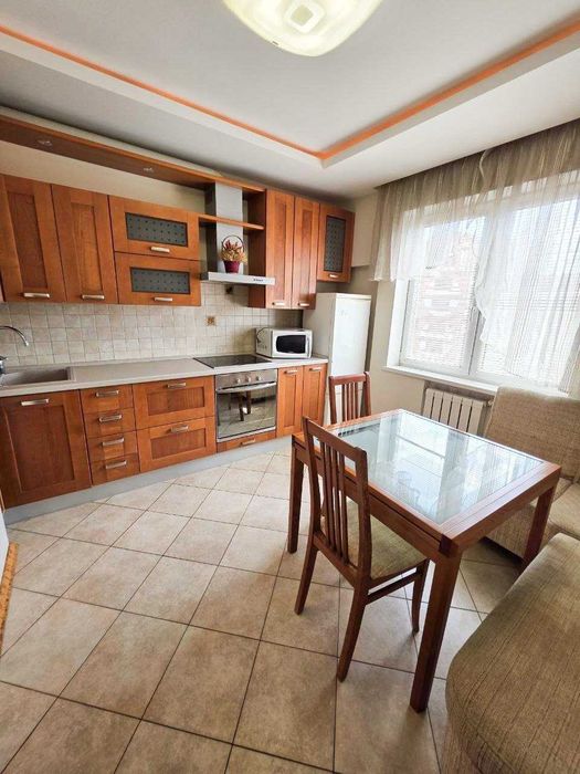 Квартира на просп. П. Григоренка, 28а в Києві, ID 214463, фото №10