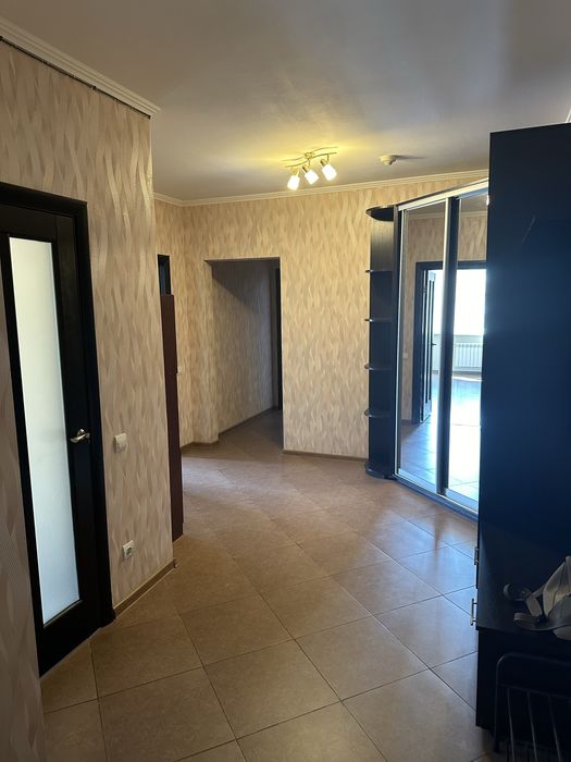 Квартира на вул. Княжий Затон, 21 в Києві, ID 384097, фото №14