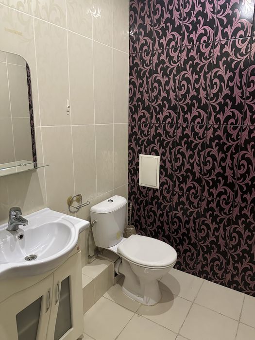 Квартира на вул. Княжий Затон, 21 в Києві, ID 384097, фото №15