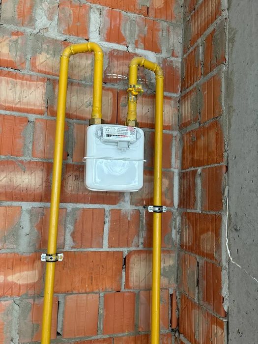 Квартира на ЖК Парк Таун в Києві, ID 307214, фото №11