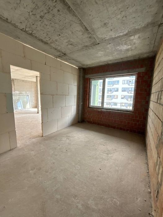 Квартира на ЖК Парк Таун в Києві, ID 307214, фото №7