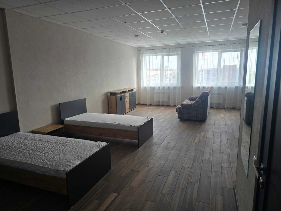 Квартира на просп. Романа Шухевича, 12 в Київ, ID 204532, фото №3