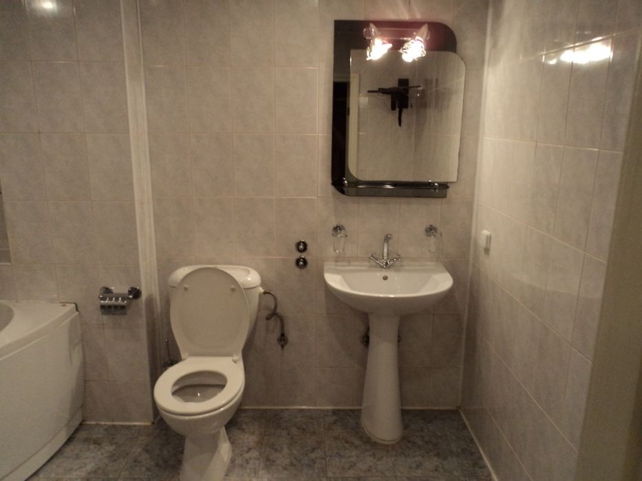 Квартира — Суми в Сумах, ID 386352, фото №7