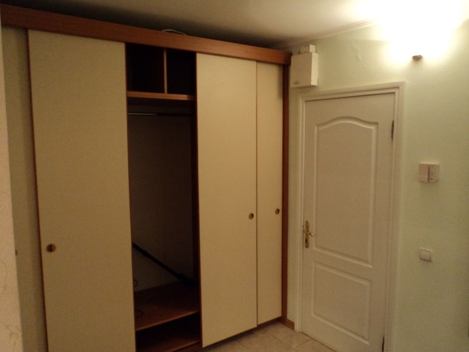 Квартира — Суми в Сумах, ID 386352, фото №9