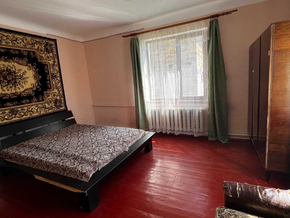Будинок на вул. Княгині Ольги, 24, ID 423659, фото №3