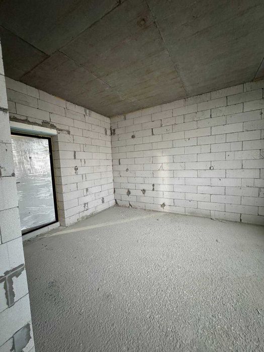 Квартира на ЖК Волошковий двір в Києві, ID 367693, фото №12