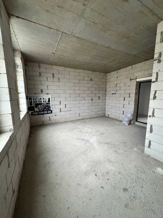 Квартира на ЖК Волошковий двір в Києві, ID 367693, фото №7