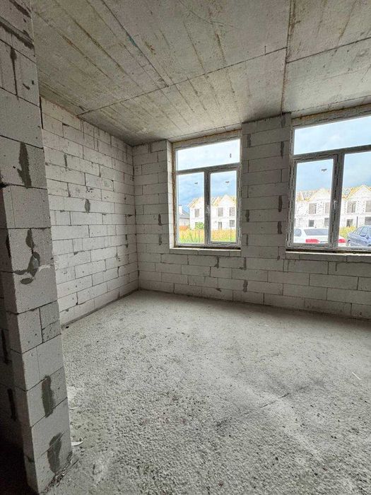 Квартира на ЖК Волошковий двір в Києві, ID 367693, фото №10