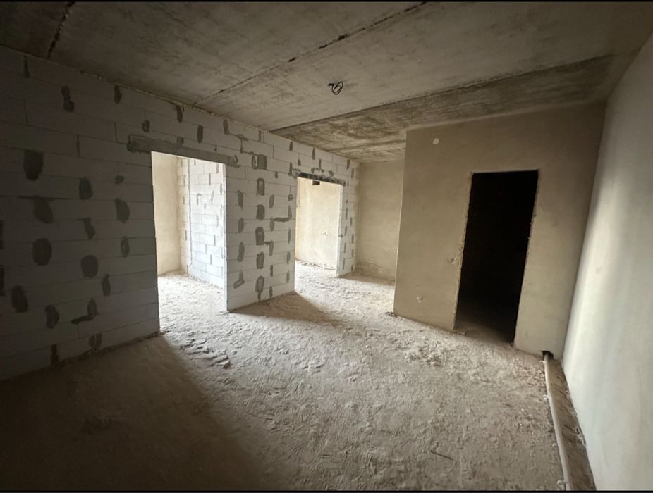 Квартира на ЖК Шоколад в Рівне, ID 314811, фото №1