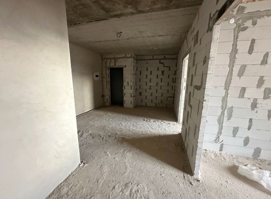 Квартира на ЖК Шоколад в Рівне, ID 314811, фото №2