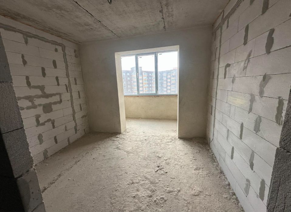 Квартира на ЖК Шоколад в Рівне, ID 314811, фото №4