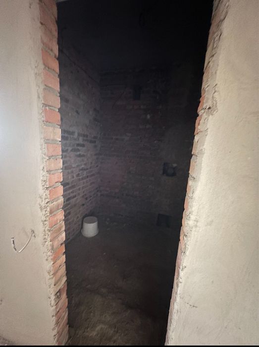 Квартира на ЖК Шоколад в Рівному, ID 314811, фото №7