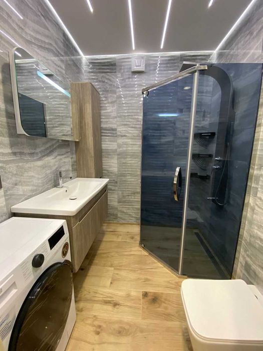 Квартира на вул. Каховська, 56 в Києві, ID 288882, фото №13