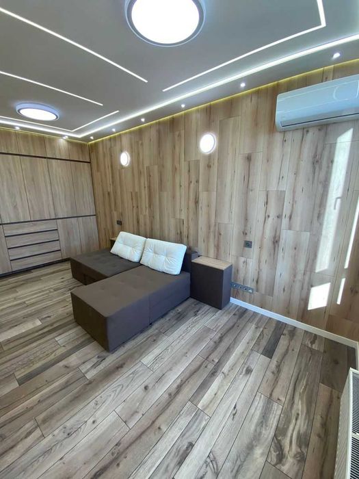 Квартира на вул. Каховська, 56 в Києві, ID 288882, фото №10