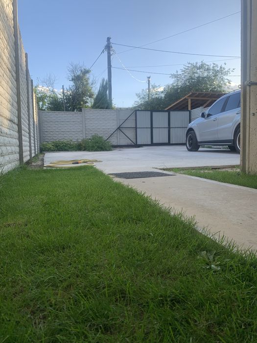 Квартира на вул. Дяченка в Києві, ID 164551, фото №23