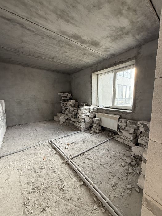 Квартира на вул. Проспект Центральний, 172 в Миколаєві, ID 223778, фото №11