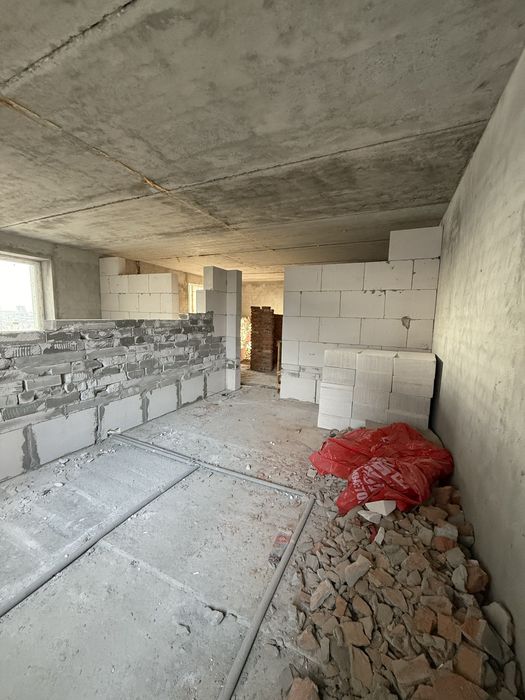 Квартира на вул. Проспект Центральний, 172 в Миколаєві, ID 223778, фото №13