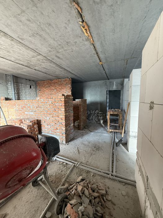 Квартира на вул. Проспект Центральний, 172 в Миколаєві, ID 223778, фото №14