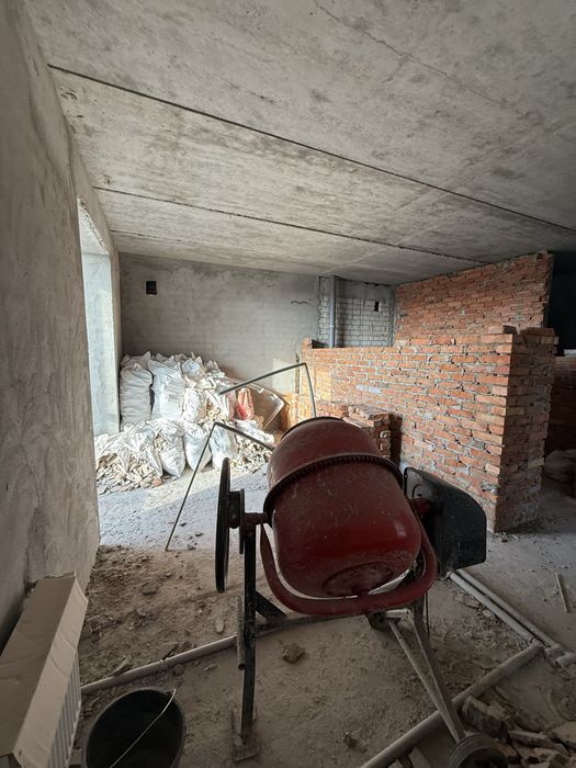 Квартира на вул. Проспект Центральний, 172 в Миколаєві, ID 223778, фото №18