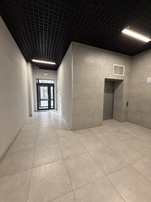 Квартира на вул. Проспект Центральний, 172 в Миколаїв, ID 223778, фото №3