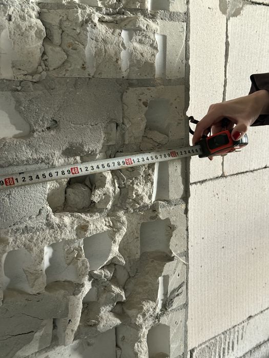 Квартира на вул. Проспект Центральний, 172 в Миколаєві, ID 223778, фото №10