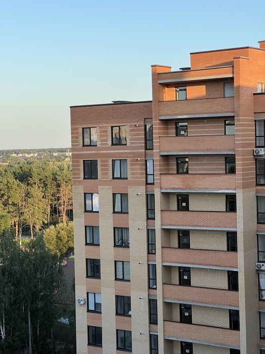 Квартира на Корбутовка в Житомир, ID 297777, фото №1