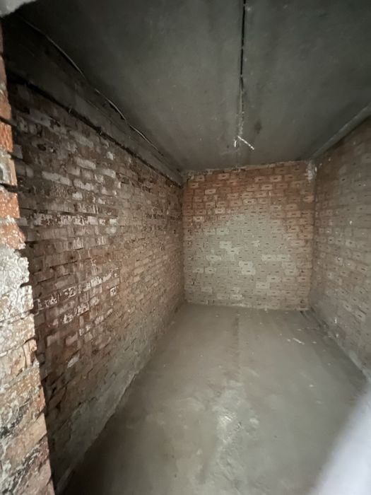 Квартира на Корбутовка в Житомир, ID 297777, фото №4