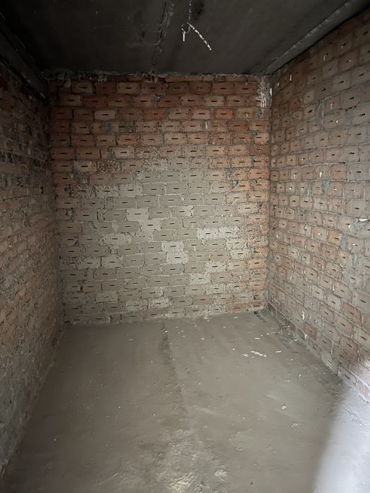 Квартира на Корбутовка в Житомир, ID 297777, фото №5