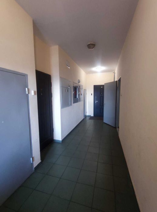 Квартира на вул. Олімпійська, 10Б в Харкові, ID 169573, фото №15