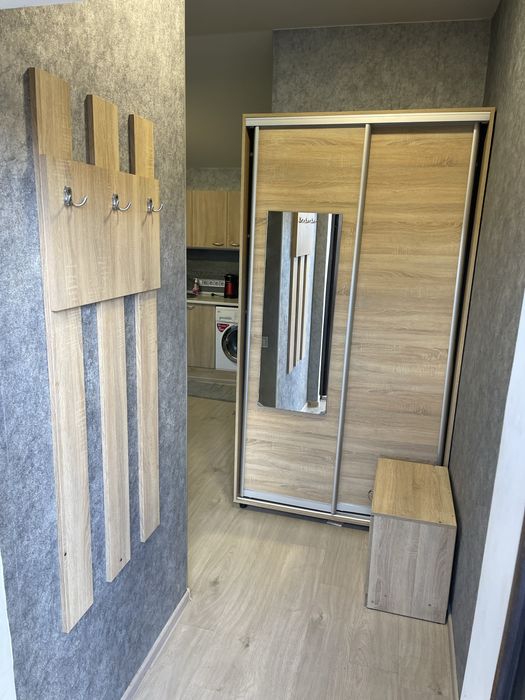 Квартира на вул. Новомостицька, 25 в Києві, ID 285864, фото №3