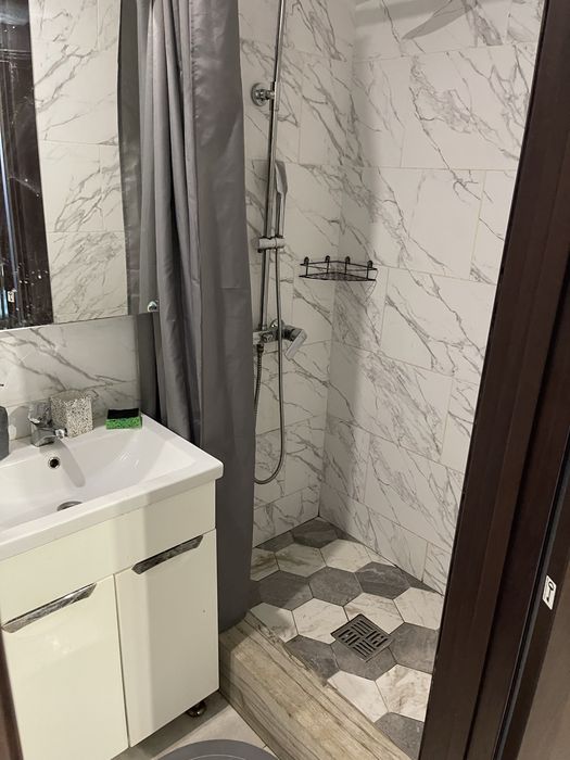 Квартира на вул. Новомостицька, 25 в Києві, ID 285864, фото №4