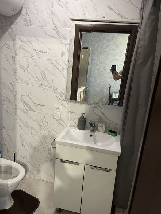 Квартира на вул. Новомостицька, 25 в Києві, ID 285864, фото №6