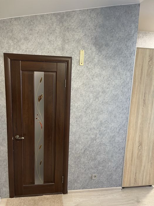 Квартира на вул. Новомостицька, 25 в Києві, ID 285864, фото №7