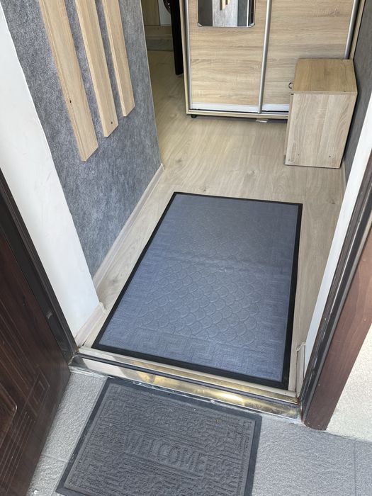 Квартира на вул. Новомостицька, 25 в Києві, ID 285864, фото №9
