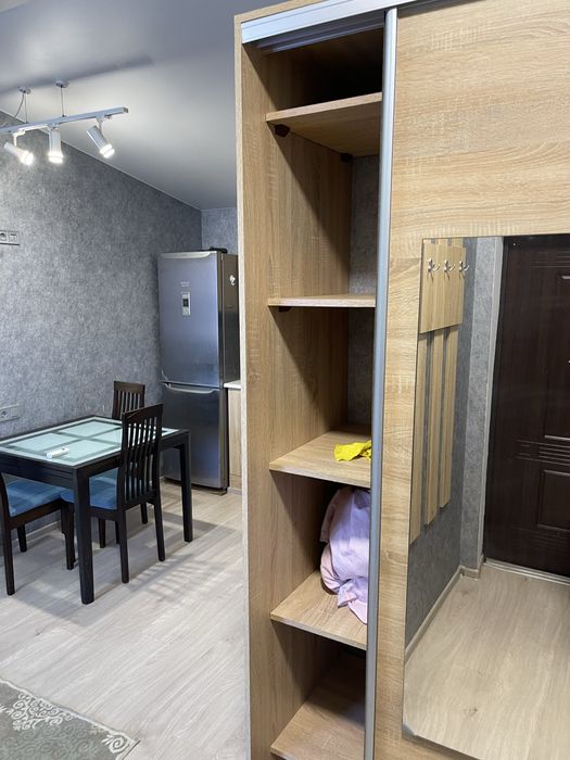 Квартира на вул. Новомостицька, 25 в Києві, ID 285864, фото №10