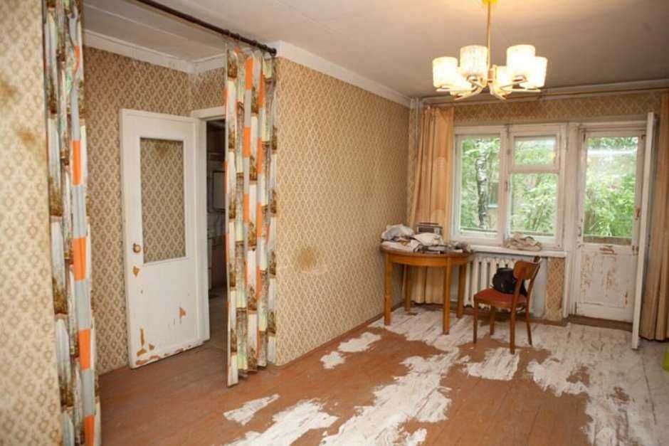 Квартира на просп. Богоявленський в Миколаєві, ID 176056, фото №1